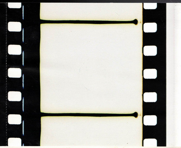 Vincent Delerm : Vincent Delerm (CD, Album)