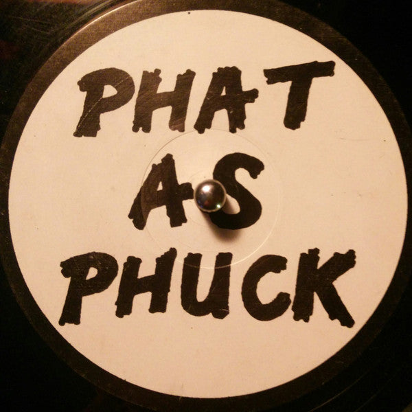 Solitaire Gee : Slumberland (The Unreleased Mixes) (12")