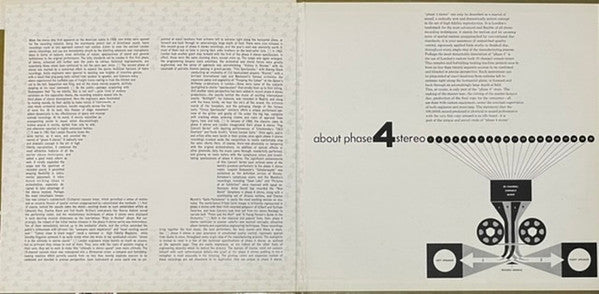 Edmundo Ros & His Orchestra : Arriba! (LP, Album, S/Edition, Gat)