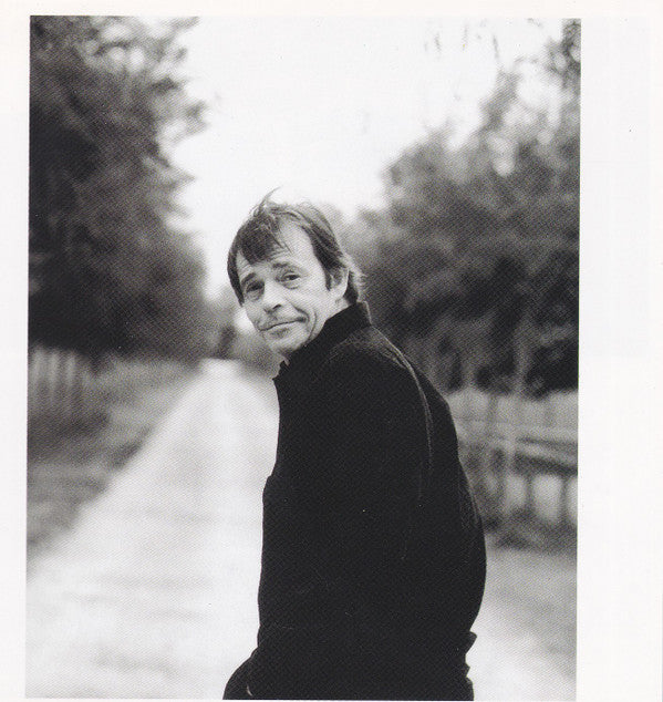 Pierre Bachelet : Une Autre Lumière (CD, Album)