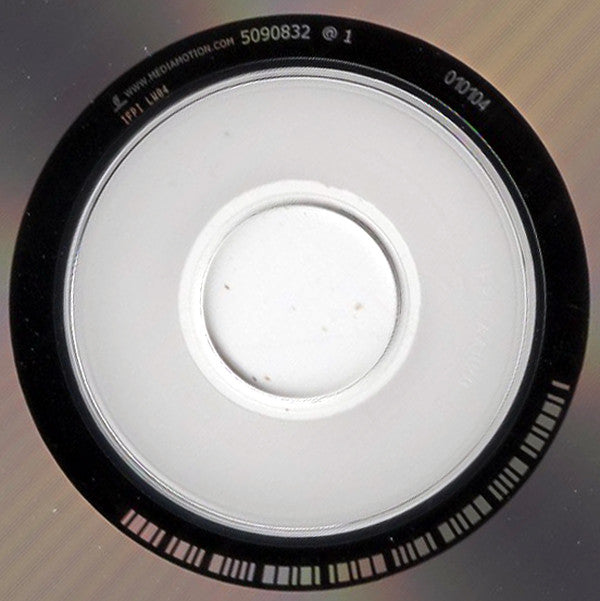 André Hazes : Samen Met Dré (CD, Album)