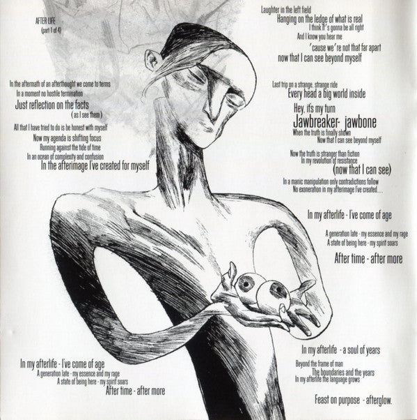 Mullmuzzler : Mullmuzzler 2 (CD, Album)