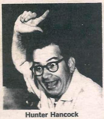 Various : Cruisin' 1959 (LP, Comp, Mixed)