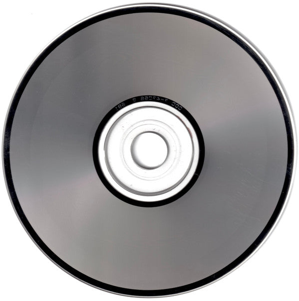 Giuseppe Verdi - Radiokören & Kammarkören, Berliner Philharmoniker, Arleen Auger, Riccardo Muti : Quattro Pezzi Sacri - Four Sacred Pieces (CD, Album)