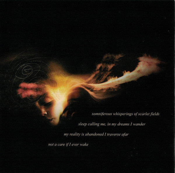 Anathema : Resonance (CD, Comp, Enh, RE, Sup)