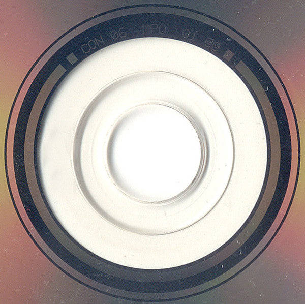 Pyotr Ilyich Tchaikovsky : Concerto Per Pianoforte E Orch. Op. 23, Sinfonia N. 6 "Patetica" (CD, Comp, RM)