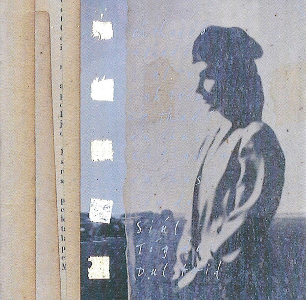 Enya : Paint The Sky With Stars - The Best Of Enya (CD, Comp)