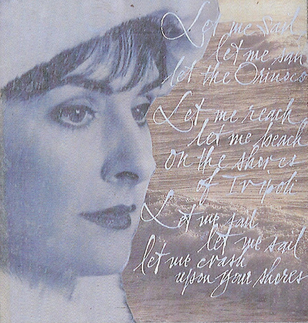 Enya : Paint The Sky With Stars - The Best Of Enya (CD, Comp)