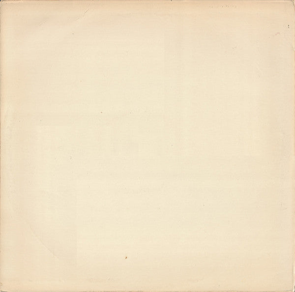 Herman van Veen : Herman van Veen (II) (LP, Album, Gat)