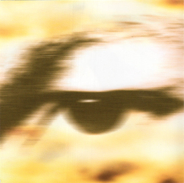 Sash! : Trilenium (CD, Album)