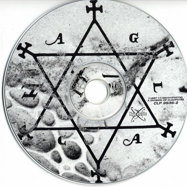 Delerium : Faces, Forms And Illusions (CD, Album, RE)