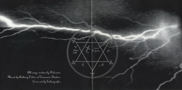 Delerium : Faces, Forms And Illusions (CD, Album, RE)