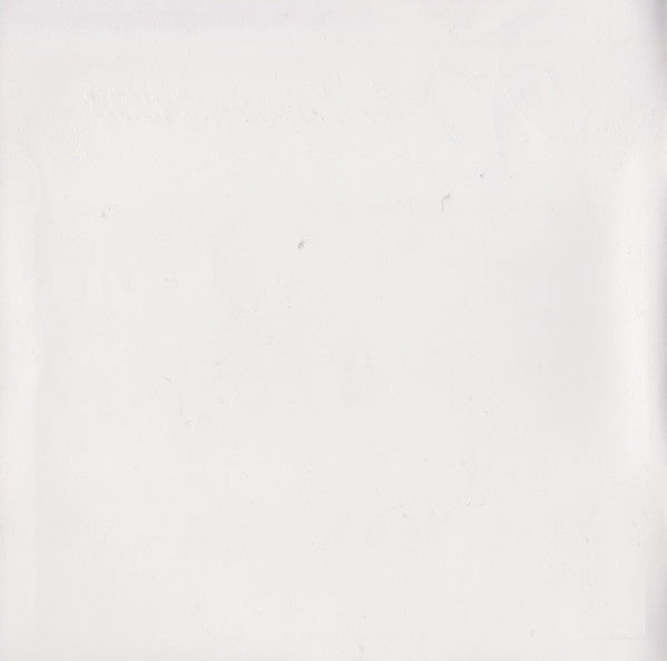 Wiener Philharmoniker, Riccardo Muti : Neujahrskonzert 1993 · New Year's Concert (CD, Album)