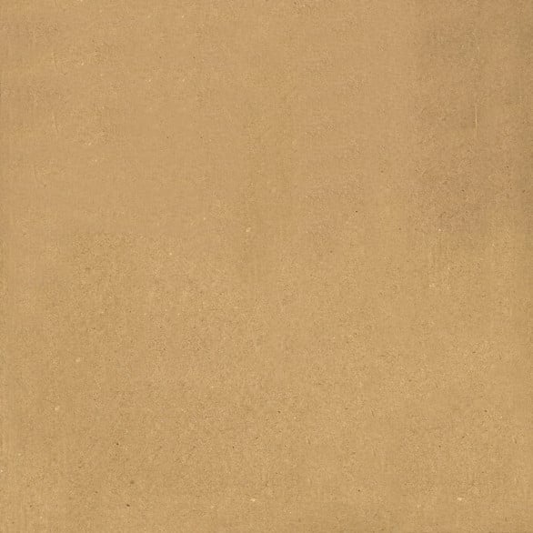 J Daniel : Sensual Delirium (12", S/Sided, Etch)