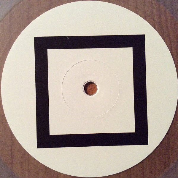 The National : Boxer (Live In Brussels) (LP, Album, RSD, Ltd, Cle)