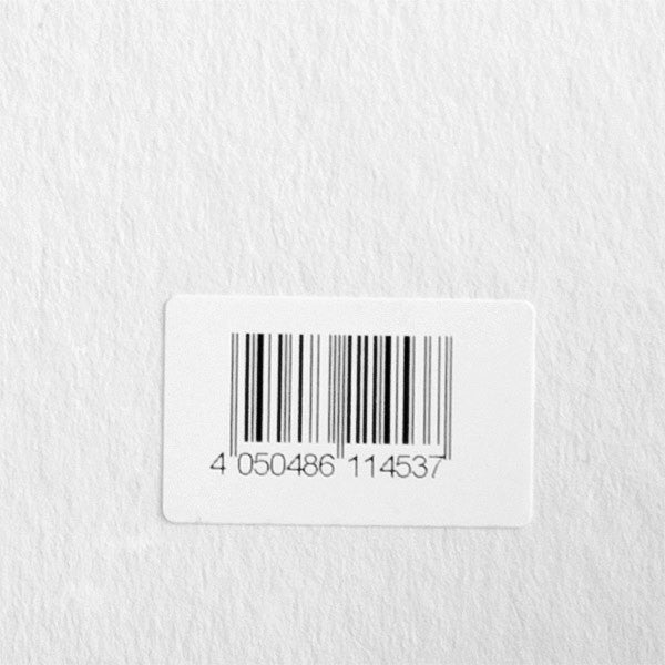 Various : 1 + 1 = X (Box, Album, Ltd + 3xLP, Cle)