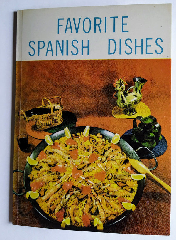 The Lemonheads : Favorite Spanish Dishes (12", EP, Ltd, RM, Pin)