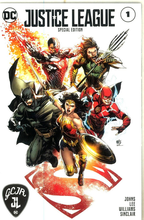 Gary Clark Jr. And Junkie XL : Come Together (12", RSD, Ltd, Pic)