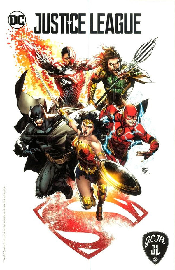 Gary Clark Jr. And Junkie XL : Come Together (12", RSD, Ltd, Pic)