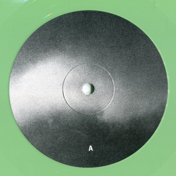 Girls Names : Primitive Desire (12", RSD, Comp, Ltd, Gre)