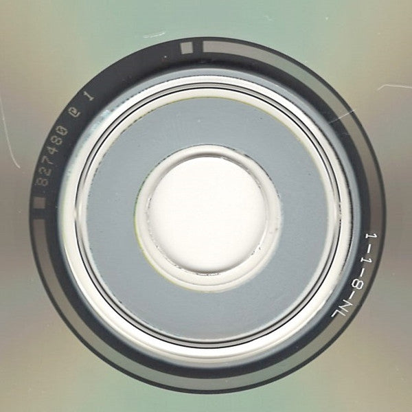 Rob de Nijs : Tussen Jou En Mij (CD, Album)