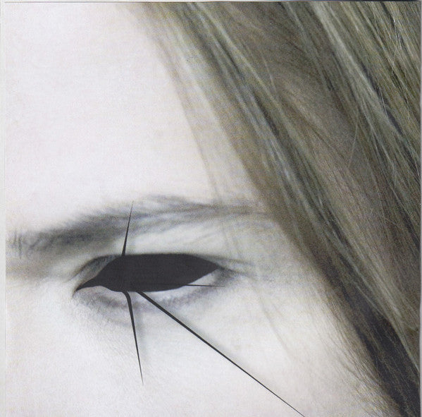 Apocalyptica : Apocalyptica (CD, Album)