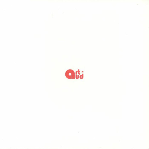 Alien (6) : Unreleased 96​-​00 (12", EP)