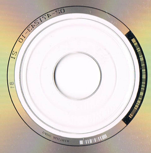 Bob Dylan : Bob Dylan's Greatest Hits 2 (CD, Comp, RE)