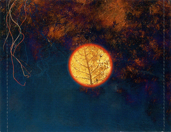 Adiemus, Karl Jenkins : Adiemus II - Cantata Mundi (CD, Album)