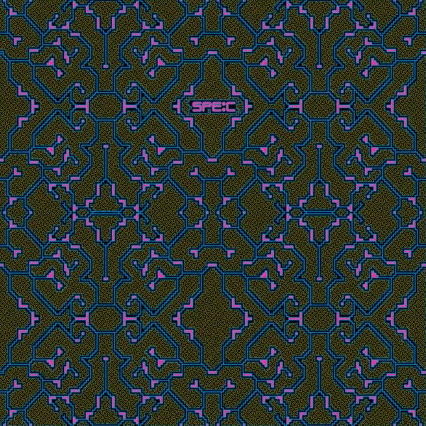 Significant Other (3) : Triptan (12")