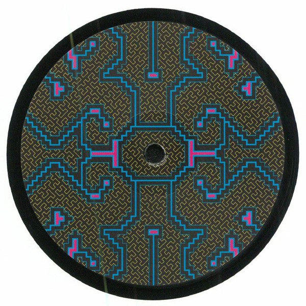 Significant Other (3) : Triptan (12")