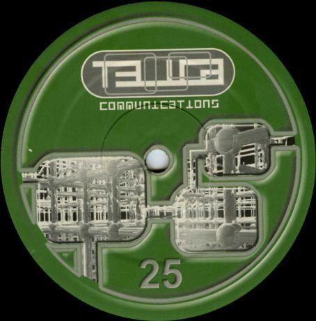 D & A : What I'm Dreaming (12")