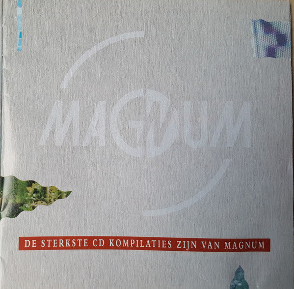 Various : Sky Radio My Radio Vol.2 Romantische Lovesongs (CD, Comp)