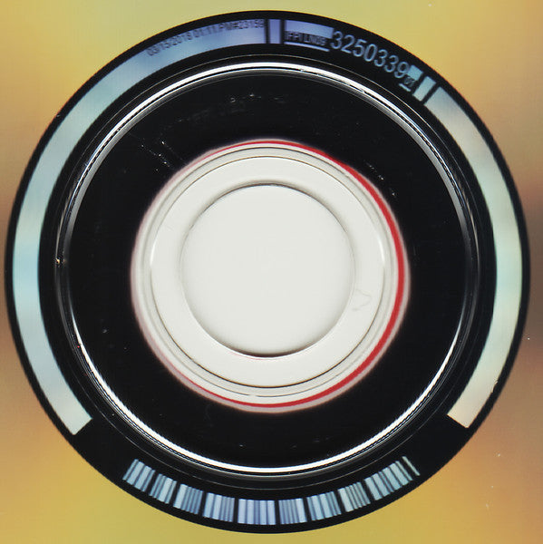 Split Cranium : I'm The Devil And I'm OK (CD, Album)