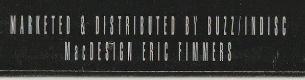 Pierre Feroldi Featuring Linda Ray : The Beat (12")