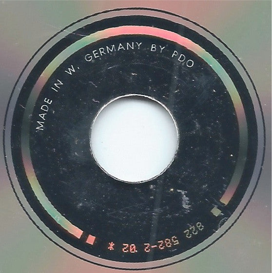 Willem Vermandere : Als Ik Zing (CD, Album)