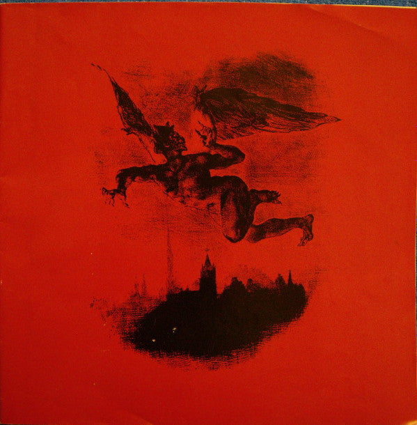 Charles Gounod - Franco Corelli, Joan Sutherland, Nicolai Ghiaurov, London Symphony Orchestra, Richard Bonynge : Faust  (4xLP + Box)