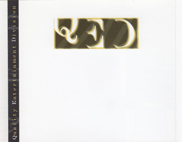 The Premier String Quartet : Premier String Quartet Plays: Eric Clapton (CD, Album)