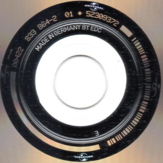 Irene Papas : Odes (CD, Album, RE, RP)