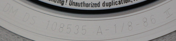 Chris Norman : Some Hearts Are Diamonds (7", Single)