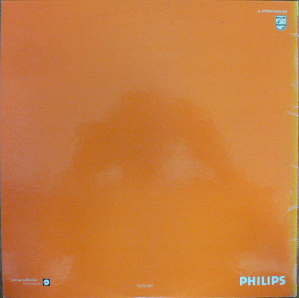 Luigi Boccherini - Maurice Gendron, Orchestre Des Concerts Lamoureux - London Symphony Orchestra, Pablo Casals, Raymond Leppard : Concertos Pour Violoncelle (LP)