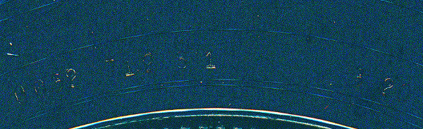 Al Hudson & The Partners : You Can Do It (7", Single)