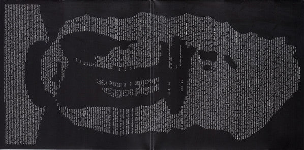 Gruff Rhys : Babelsberg (LP, Album)