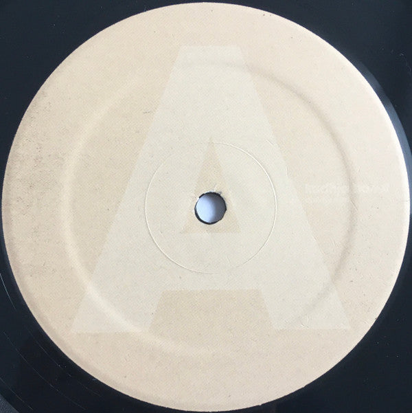 Kadhja Bonet : Childqueen (LP, Album)