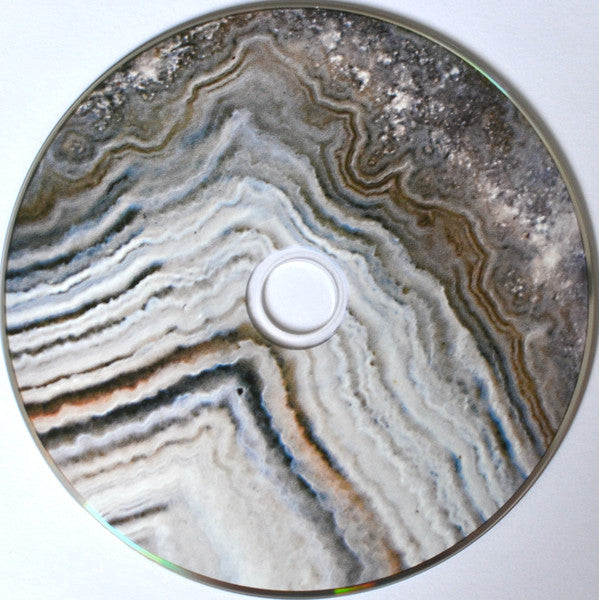 Juliana Daugherty : Light (CD, Album)