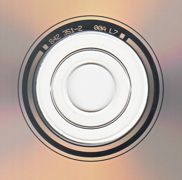 Cat Stevens : Mona Bone Jakon (CD, Album, RE)