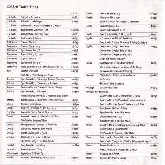 Franz Schubert, Ludwig van Beethoven : The Trout Quintet / String Quartet Op. 95 (CD)