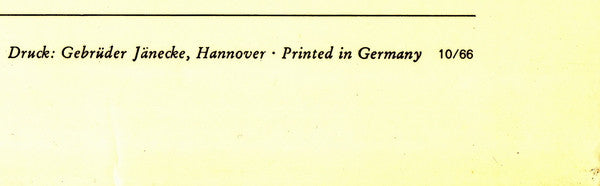 Wolfgang Amadeus Mozart, Philharmonische Solisten Berlin : 4 Flötenquartette (LP)