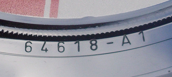 Ricchi & Poveri* : M 'Innamoro Di Te (7", Single)