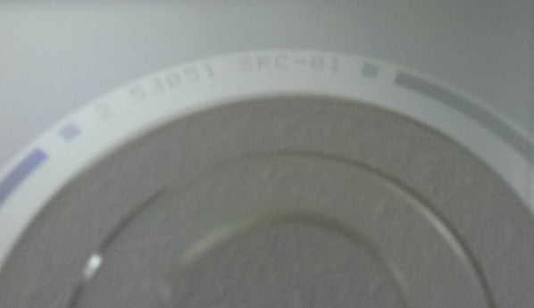 Eagles : Hotel California (CD, Album, RE)